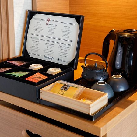Ryugujo Spa Hotel Mikazuki Fujimitei Kisarazu Εξωτερικό φωτογραφία