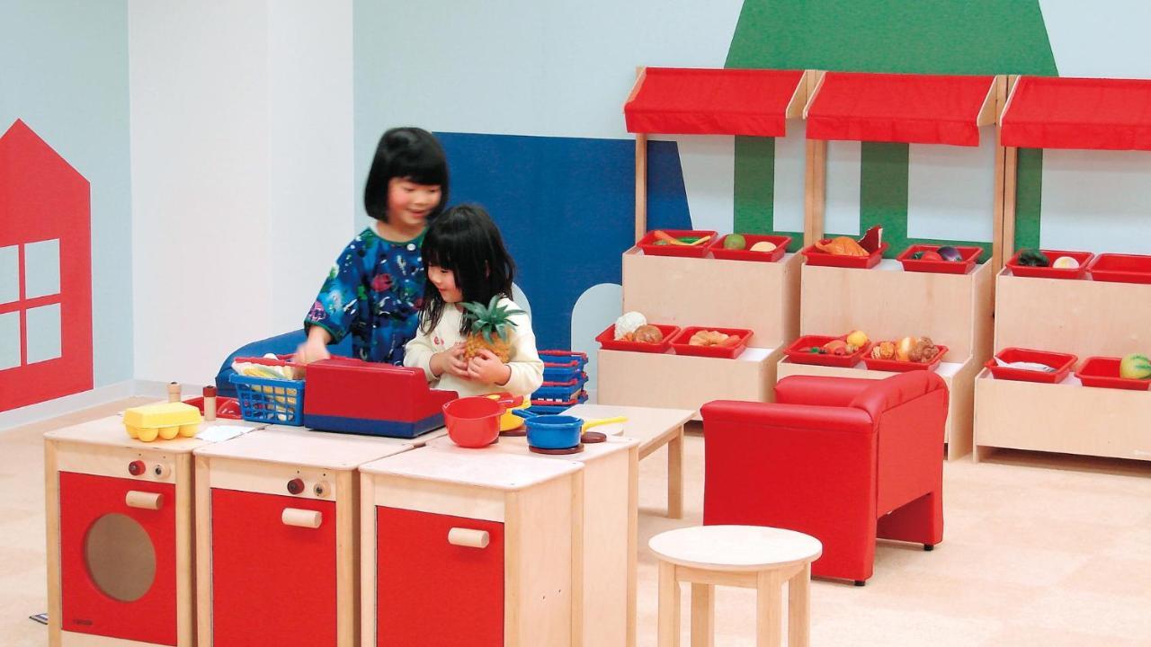 Ryugujo Spa Hotel Mikazuki Fujimitei Kisarazu Εξωτερικό φωτογραφία