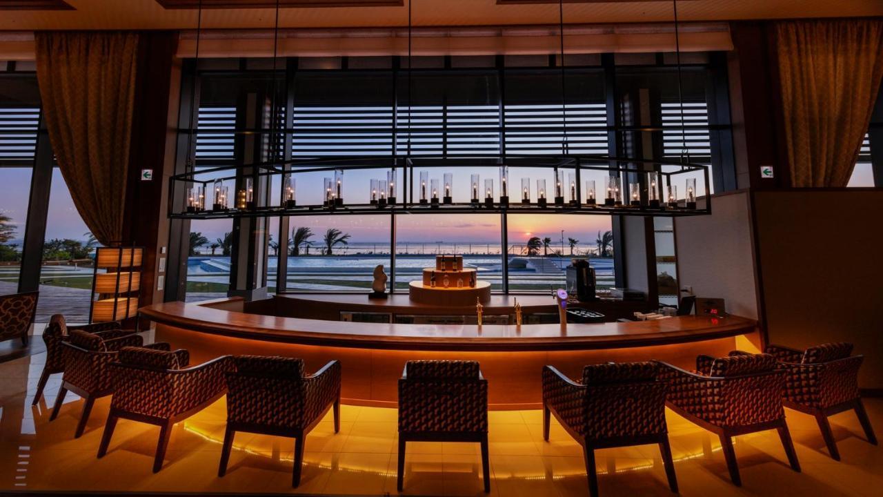 Ryugujo Spa Hotel Mikazuki Fujimitei Kisarazu Εξωτερικό φωτογραφία