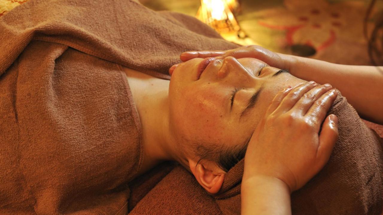 Ryugujo Spa Hotel Mikazuki Fujimitei Kisarazu Εξωτερικό φωτογραφία