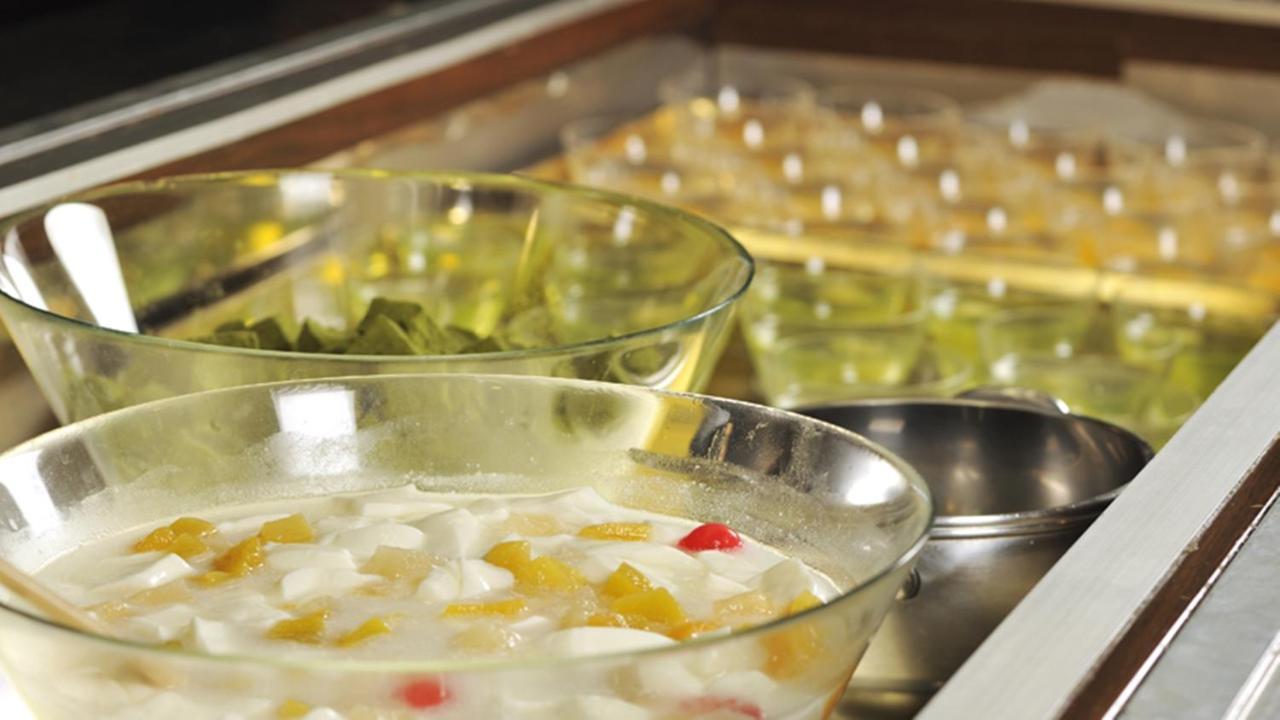 Ryugujo Spa Hotel Mikazuki Fujimitei Kisarazu Εξωτερικό φωτογραφία