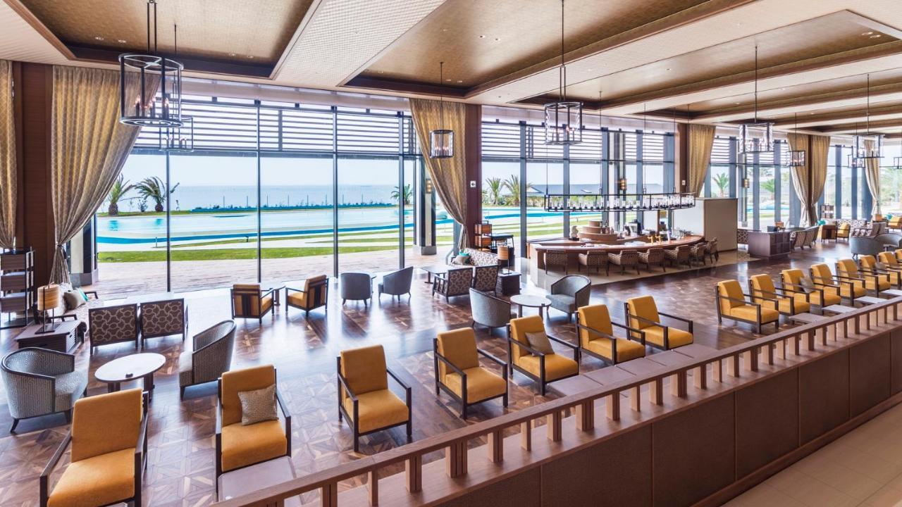 Ryugujo Spa Hotel Mikazuki Fujimitei Kisarazu Εξωτερικό φωτογραφία