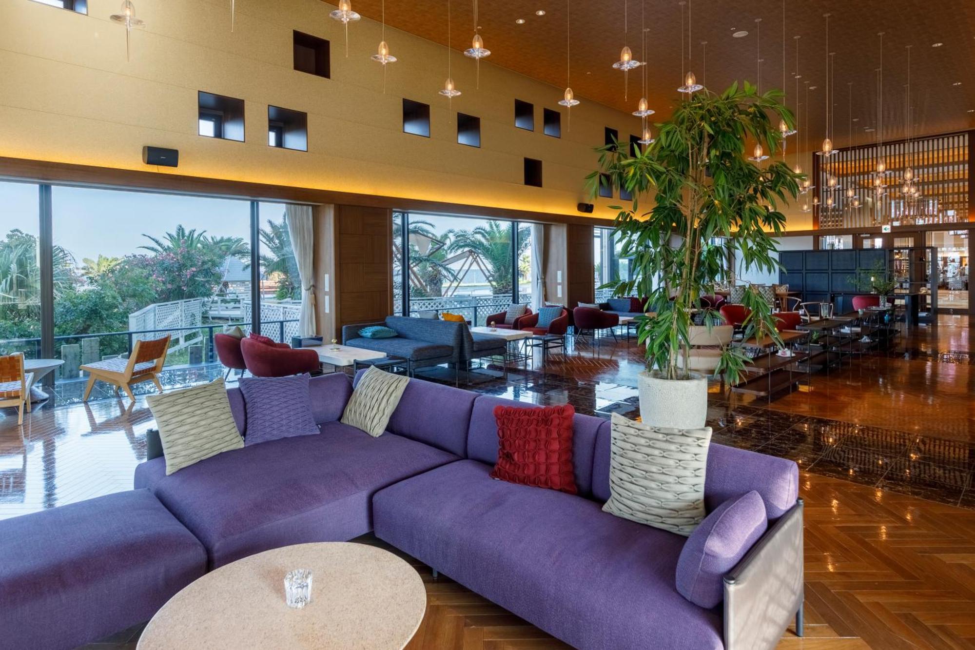 Ryugujo Spa Hotel Mikazuki Fujimitei Kisarazu Εξωτερικό φωτογραφία