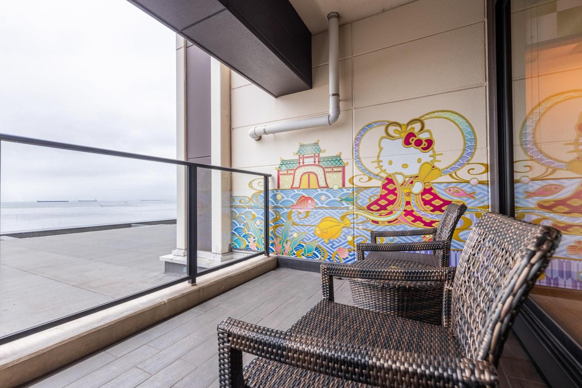 Ryugujo Spa Hotel Mikazuki Fujimitei Kisarazu Εξωτερικό φωτογραφία